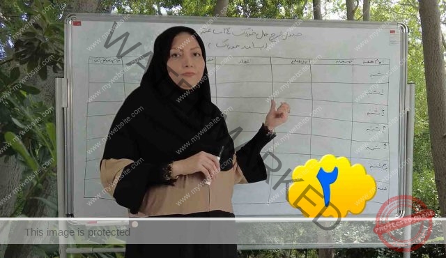 2- انواع درمان های چاقی