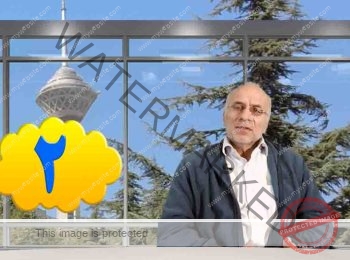 2- دیدگاه های نظری مداخلات خانوادگی (2)