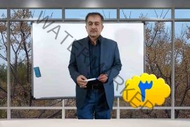 3- روان درمانی فردی (فنون مهارت های پایه ای)